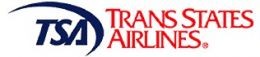 Trans States Airlines