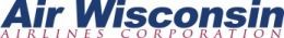 Эйр Висконсин 