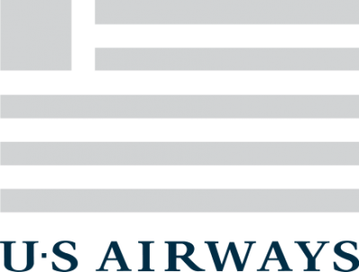 US Airways