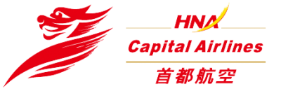 Capital Airlines