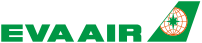 EVA Air