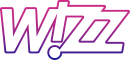 Wizz Air Ukraine