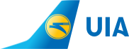 МАУ Авиалинии Украины 