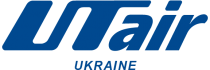 ЮТэйр Украина 