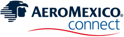 Aeroméxico Connect