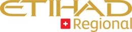 Этихад Регионал 