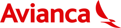 Avianca Ecuador