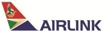 Airlink