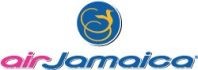 Эйр Джамайка 