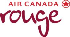 Air Canada Rouge