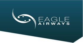 Eagle Airways