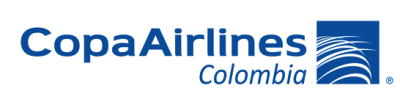 Copa Airlines Colombia