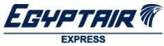 EgyptAir Express