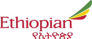 Ethiopian Airlines