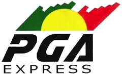 PGA Express