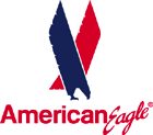 American Eagle Airlines