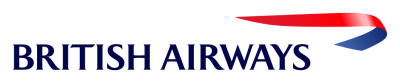 British Airways Limited