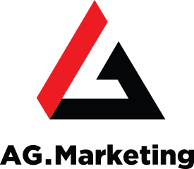 AG Marketing