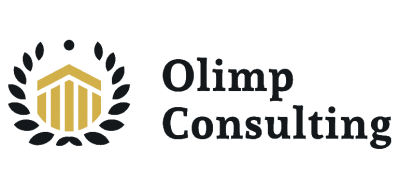 Olimp Consulting