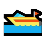 River-Ship