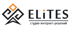 Студия интернет-решений ELiTES