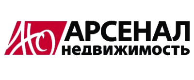 ГК Арсенал-Недвижимость