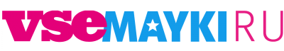 VseMayki.ru