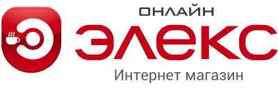 Интернет-магазин Элекс