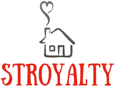 Stroyalty