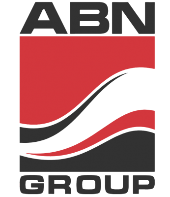 ABN-Group