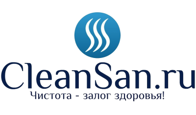 CleanSan