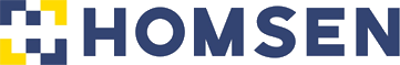 Homsen