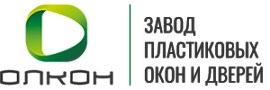 Олкон