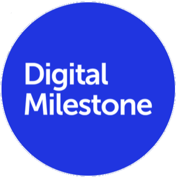 Digital Milestone