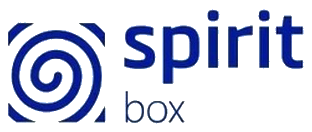 Матрасы SpiritBox
