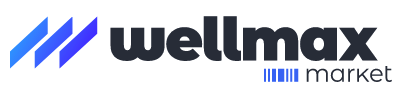 WellMax
