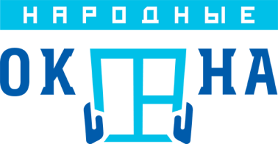 Народные Окна