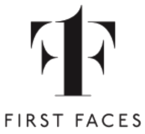 First Faces