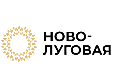 Коттеджный поселок Ново-Луговая