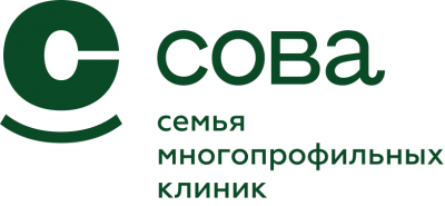 Медицинские клиники СОВА