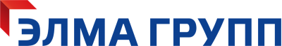 Элма Групп