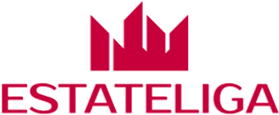 ЭстэйтЛига