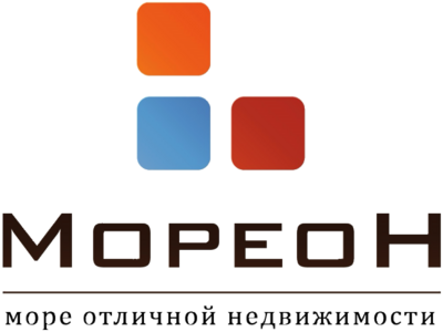 Мореон Инвест