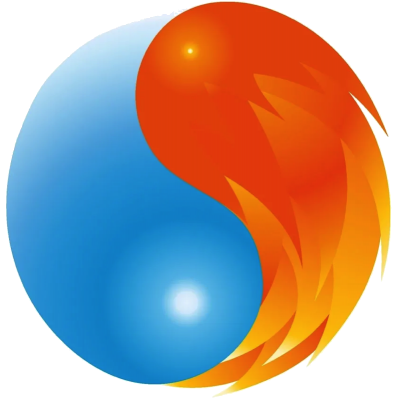 Гидротермика