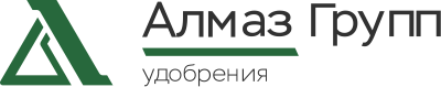 Алмаз Удобрения