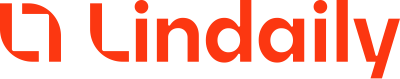 Lindaily Group