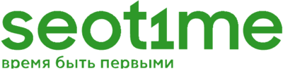 Seotime