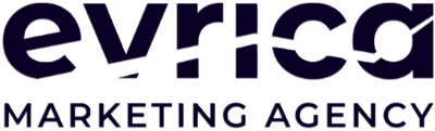 Evrica Marketing