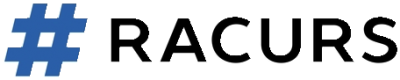 #Racurs