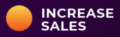 ICS Media